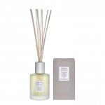 Comfort Zone Tranquillity Home Fragrance 500ml