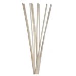Comfort Zone Tranquillity Home Fragrance Diffuser Sticks 10pcs