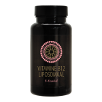 Blend New Day Vitamine B12 Liposomaal