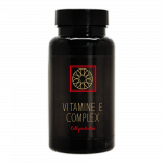 Blend New Day Vitamine E Complex