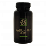 Blend New Day Psyllium Husk Vegan