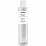 Comfort Zone Essential Biphasic make-up remover