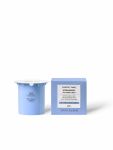 Comfort Zone Hydramemory Rich Sorbet Cream Refill